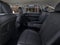 2024 Kia Sorento Hybrid EX