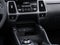2024 Kia Sorento Hybrid EX