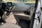 2020 Ford Transit Connect Van XL