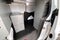 2020 Ford Transit Connect Van XL