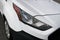 2020 Ford Transit Connect Van XL