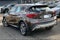 2017 INFINITI QX30 Premium