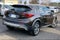 2017 INFINITI QX30 Premium