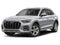 2023 Audi Q5 S line Premium