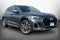 2023 Audi Q5 S line Premium