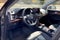 2023 Audi Q5 S line Premium