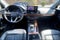2023 Audi Q5 S line Premium