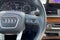 2023 Audi Q5 S line Premium