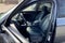 2023 Audi Q5 S line Premium