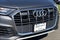 2022 Audi Q7 Premium Plus