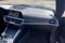 2021 BMW 4 Series 430i xDrive