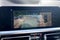 2021 BMW 4 Series 430i xDrive