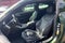 2021 BMW 4 Series 430i xDrive