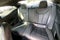 2021 BMW 4 Series 430i xDrive