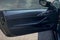2021 BMW 4 Series 430i xDrive