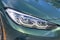 2021 BMW 4 Series 430i xDrive