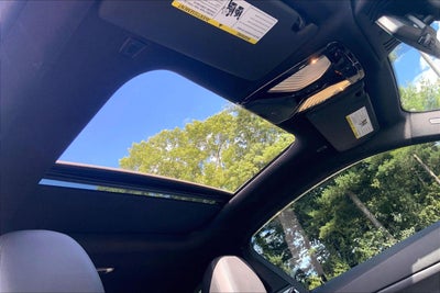 2021 BMW 4 Series 430i xDrive