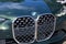 2021 BMW 4 Series 430i xDrive