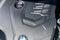 2021 BMW 4 Series 430i xDrive