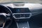 2021 BMW 4 Series 430i xDrive