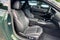 2021 BMW 4 Series 430i xDrive