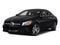 2014 Mercedes-Benz CLA CLA 250