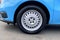 2022 RAM ProMaster City Cargo Van Tradesman