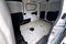 2022 RAM ProMaster City Cargo Van Tradesman