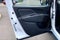 2022 RAM ProMaster City Cargo Van Tradesman