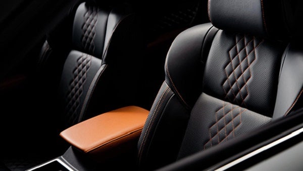 2023 Outlander PHEV | Matt Blatt Mitsubishi in Glassboro NJ