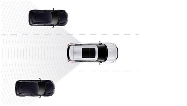 2023 Outlander | Matt Blatt Mitsubishi in Glassboro NJ