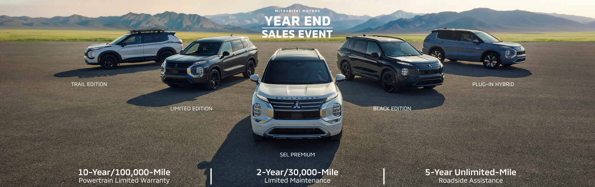 Matt Blatt Mitsubishi in Glassboro NJ