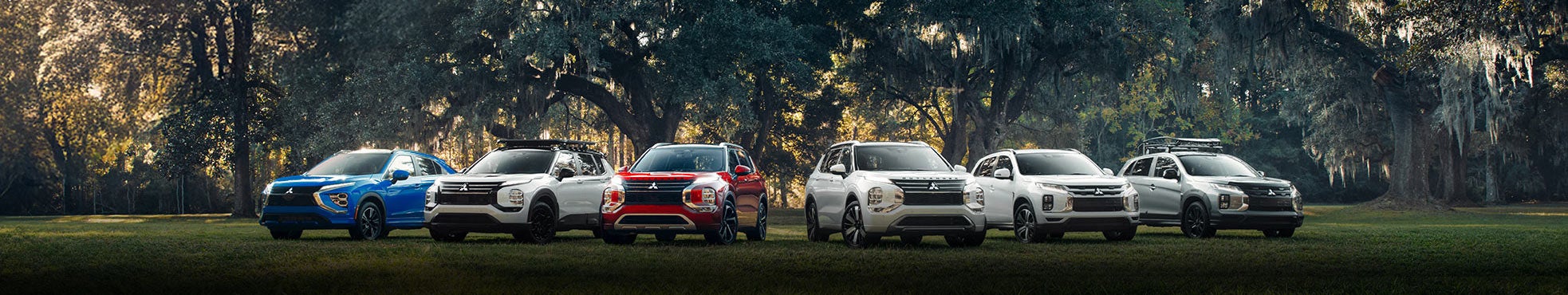 Matt Blatt Mitsubishi in Glassboro NJ