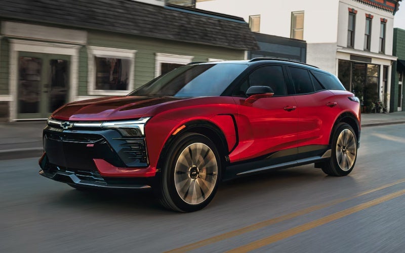 2026chevroletblazerev-exterior-03