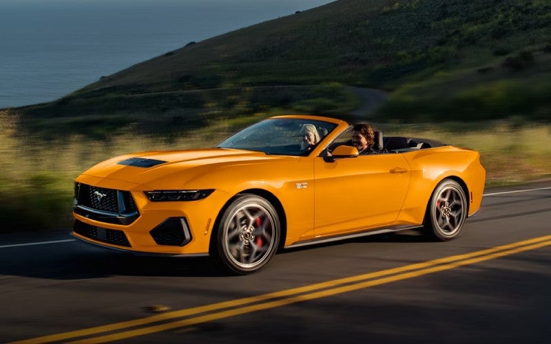 2026fordmustang-exterior-03