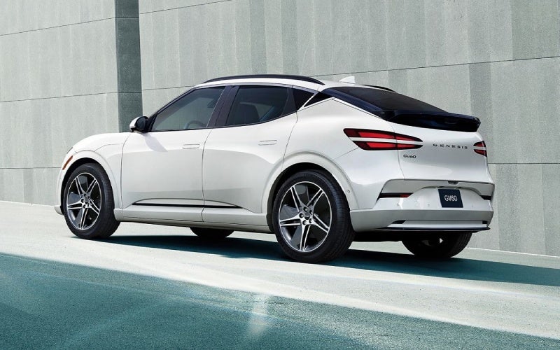 2026genesisgv60-exterior-03