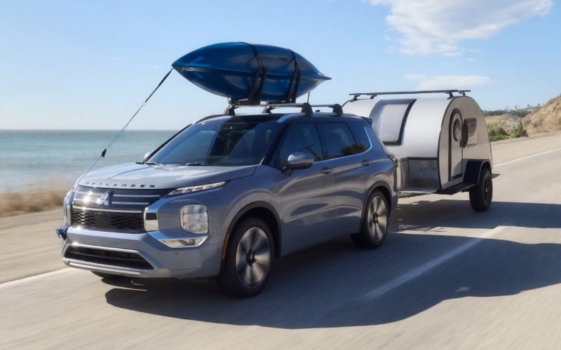 2026mitsubishioutlander-exterior-03