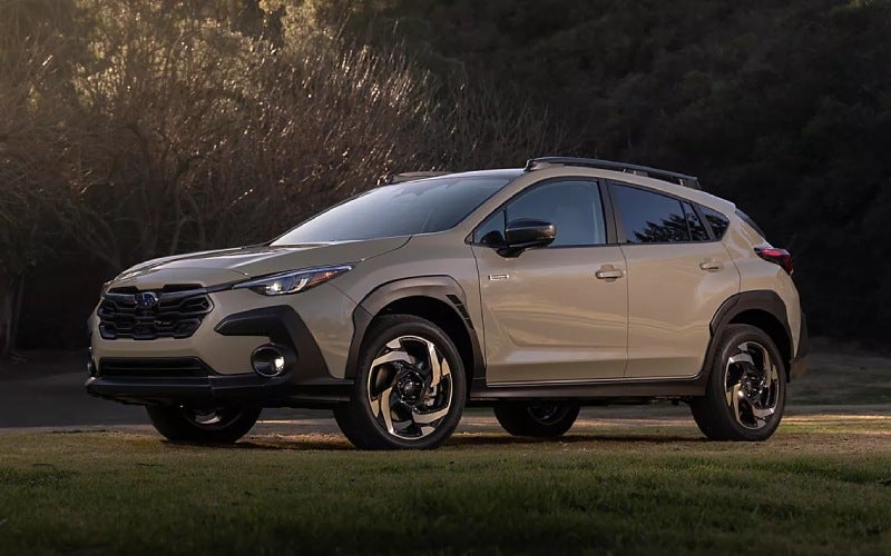 2026subarucrosstrekhybrid-exterior-01
