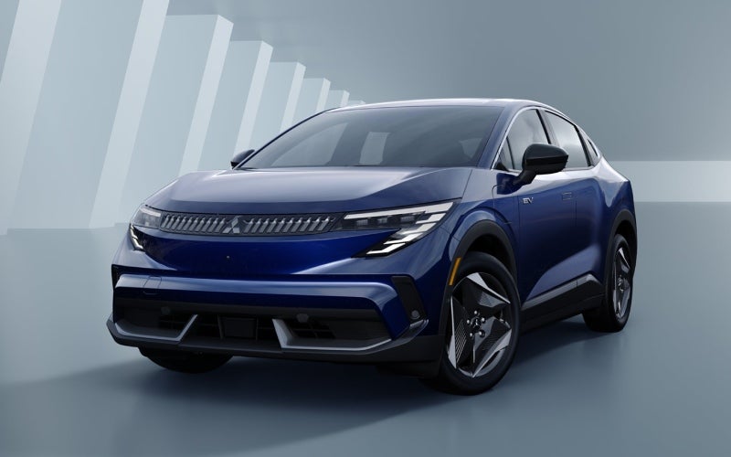 2027mitsubishieclipsesportbackev-exterior-01