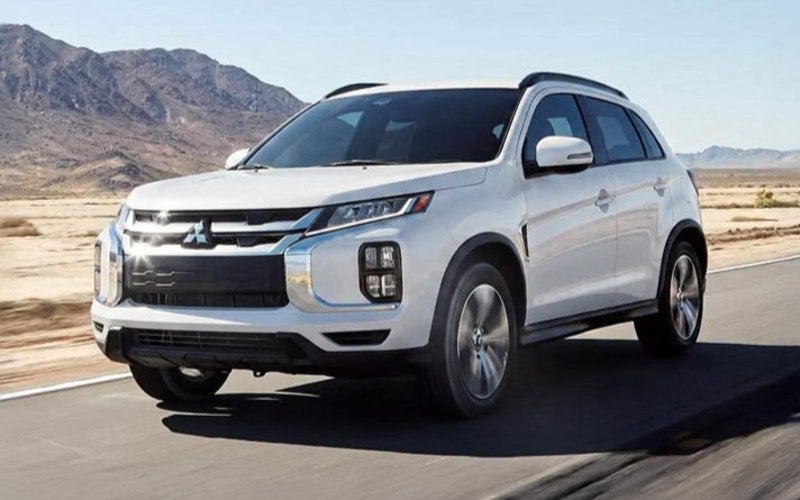 2027mitsubishioutlandersport-exterior-03