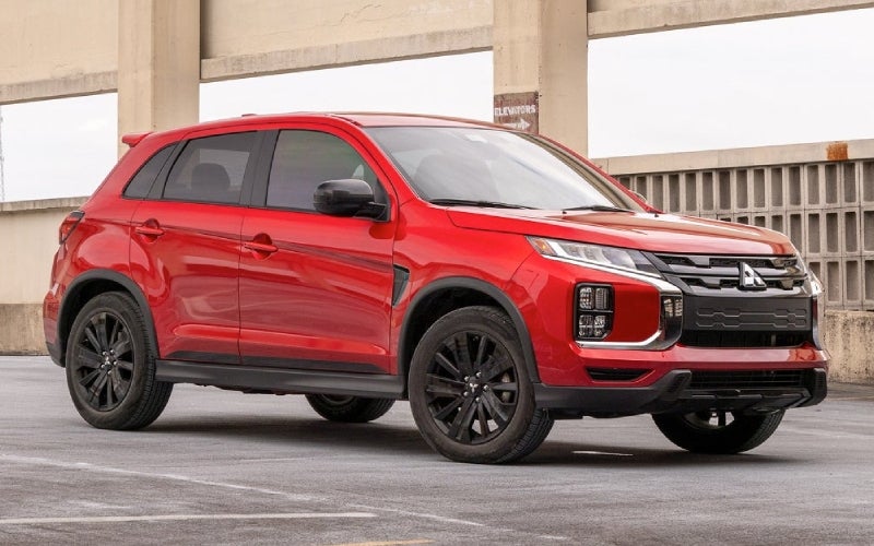 2027mitsubishioutlandersport-exterior-04