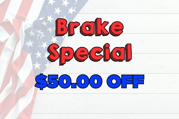 $50.00 Off