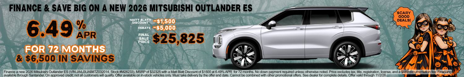 Mobile Banner — Lease