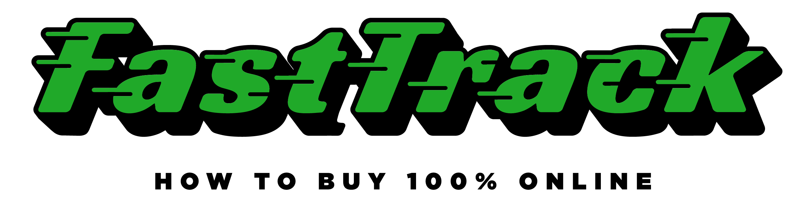 Matt Blatt FastTrack: Online Car Buying