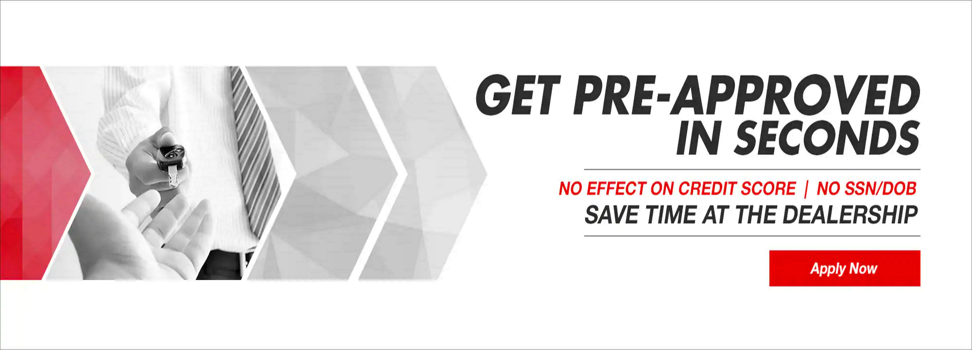 Matt Blatt Mitsubishi Get Pre-Approved