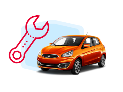 Certified Technicians