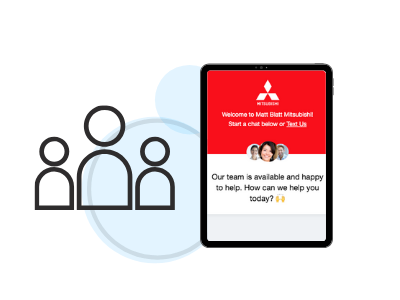 Available all day support