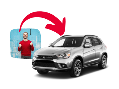 Customer First Approach