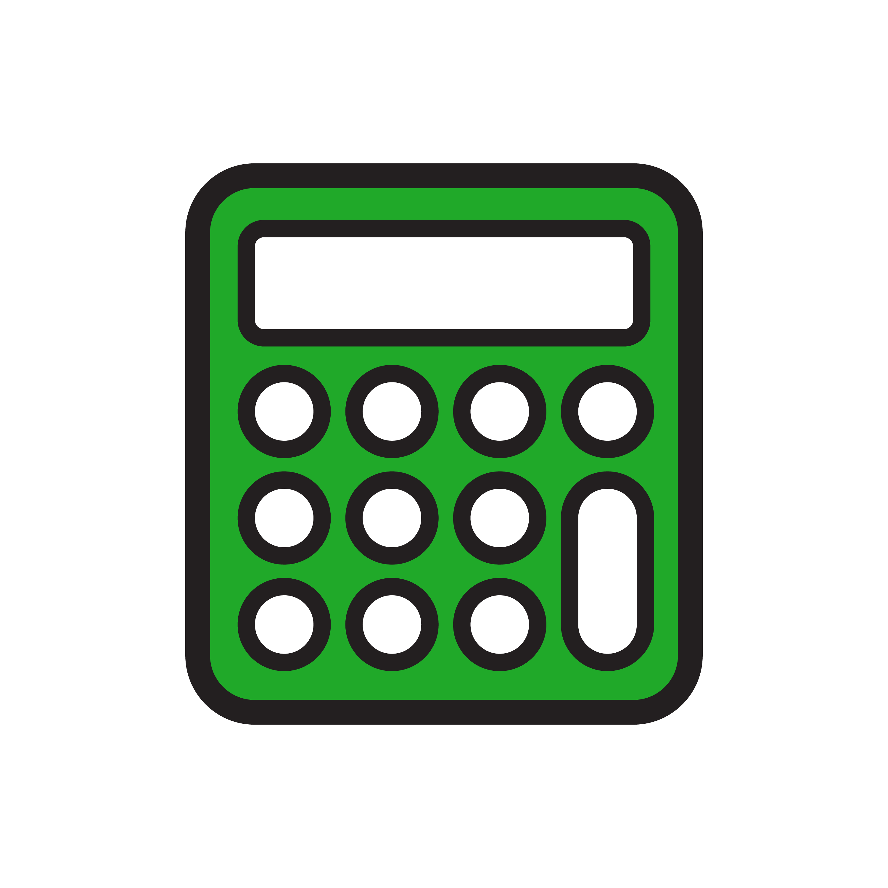 Calculate Your Payment for Used Vehicle