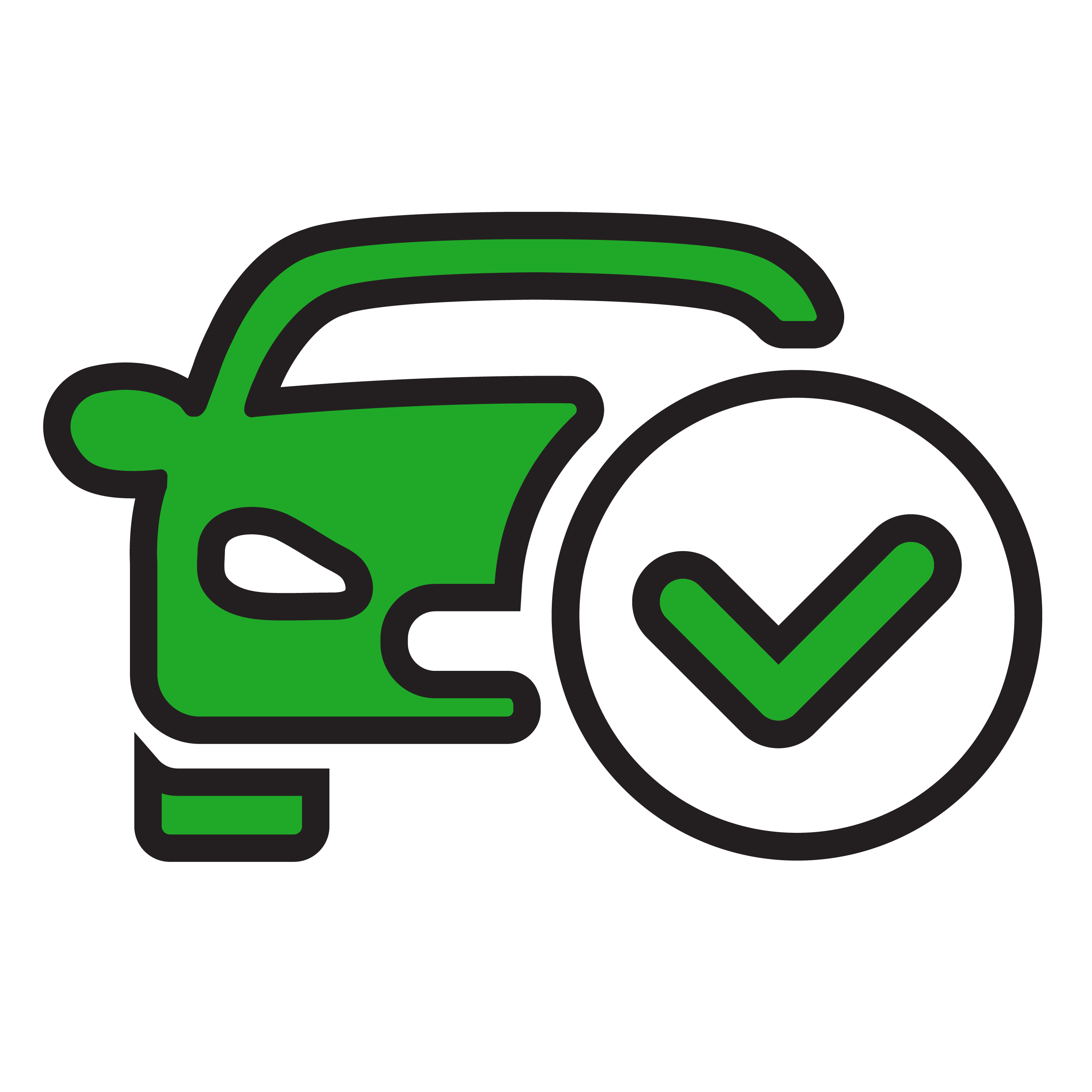 Browse Used Cars for Sale